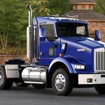 راهنمای جامع رزرو کامیون‌های یخچالی برای حمل محصولات غذایی