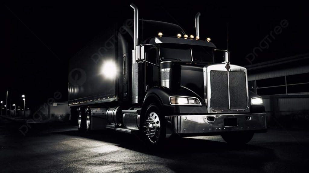 bar1 bar1group truck transit 5