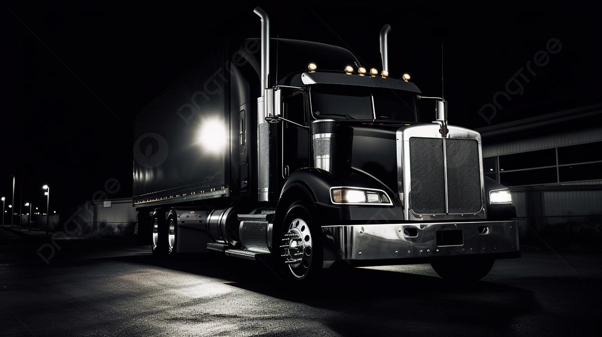 bar1 bar1group truck transit 5