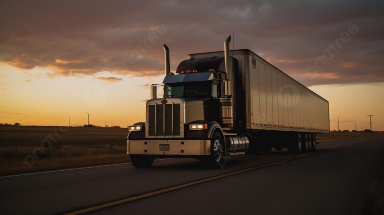 راهنمای حمل کالاهای شیمیایی به کشورهای همسایه