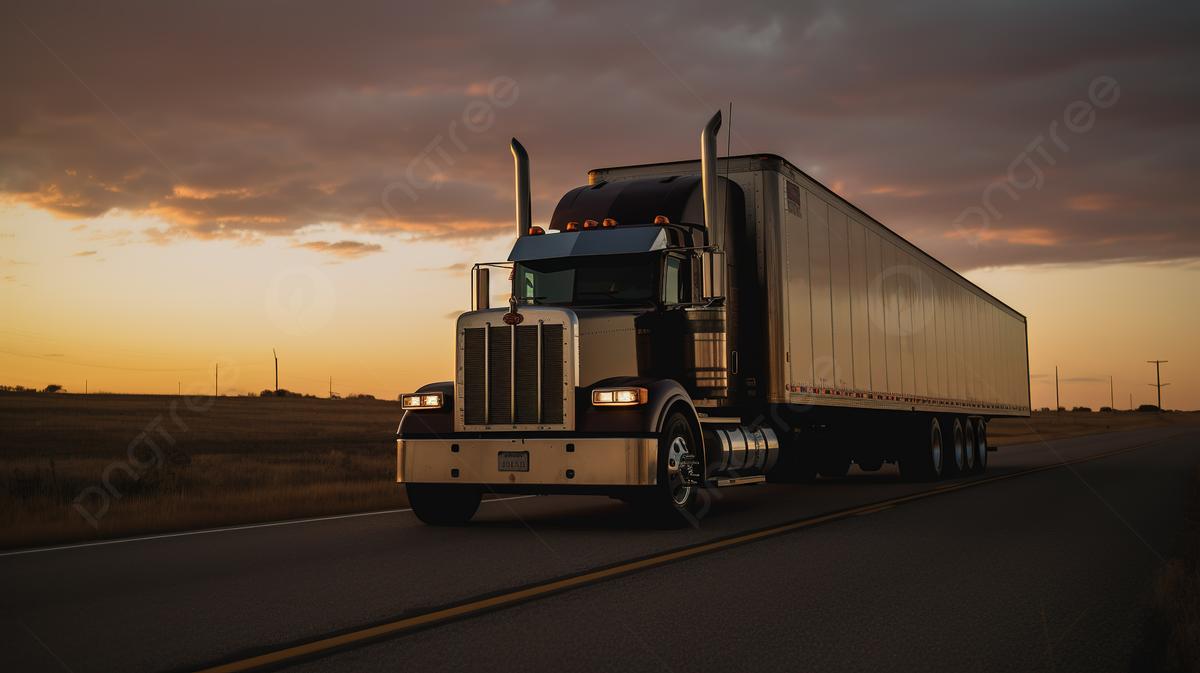 bar1 bar1group truck transit 6