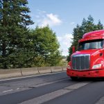 چگونه بارهای حساس را در فصل تابستان جابجا کنیم؟