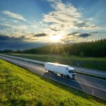 ۵ نکته برای انتخاب شرکت حمل و نقل برای بارهای صنعتی